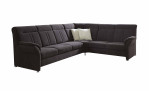 plano|FORM Favorit