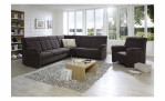 plano|FORM Favorit