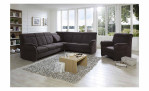 plano|FORM Favorit