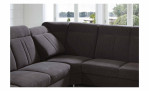 plano|FORM Favorit