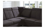 plano|FORM Favorit