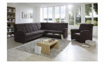 plano|FORM Favorit