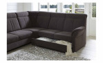plano|FORM Favorit