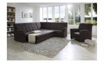plano|FORM Favorit