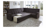 plano|FORM Favorit