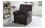 plano|FORM Favorit
