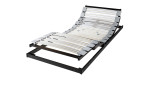 Comfeel 40 Plus-M-Move 100 x 200 cm