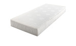 Easydream FK 1000 90 x 200 cm H2