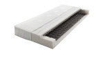 Easydream FK 1000 100 x 200 cm H2