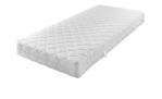 Easydream TFK 1000 100 x 200 cm H2