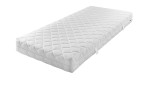 Easydream TFK 1000 140 x 200 cm H2