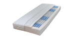 Easydream TFK 1000 80 x 200 cm H3