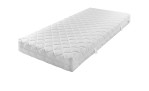 Easydream TFK 1000 80 x 200 cm H3