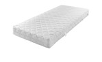 Easydream TFK 1000 140 x 200 cm H3