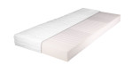 Easydream Kaltschaum 1000 90 x 200 cm H2