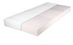 Easydream Kaltschaum 1000 100 x 200 cm H2