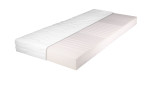 Easydream Kaltschaum 1000 140 x 200 cm H2