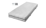 Easydream KS 2000 Duett 80 x 200 cm H3 / H4
