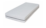 Easydream KFS 3000 140 x 200 cm H2 / H3