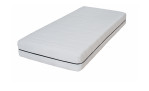 Easydream KFS 3000 90 x 200 cm H2 / H3