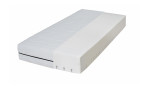 Easydream KFS 3000 80 x 200 cm H2 / H3
