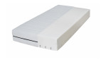 Easydream KFS 3000 100 x 200 cm H2 / H3