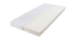 Easydream KFS 1000 90 x 200 cm 