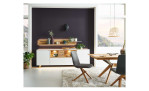 Andiamo Home 