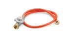 Adapter-Kit