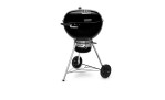 Master-Touch GBS Premium E-5775