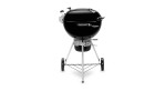 Master-Touch GBS Premium E-5775