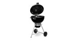 Master-Touch Premium SE E-5775