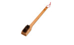Bambus, 45 cm