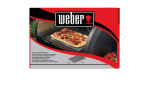 für Weber-Grills
