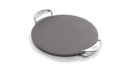 Weber CRAFTED 