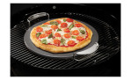 Weber CRAFTED 