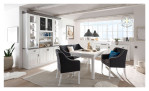 Sylt Living