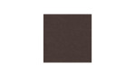 plano|FORM Cadix