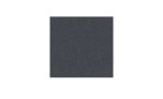plano|FORM Cadix