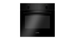 Backofen Premiere, Art.-nr. 10630009-00