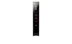 Stand-Weintemperierschrank WK 341 100-1 S