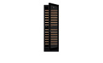 Stand-Weinkühlschrank WK 348 100 S