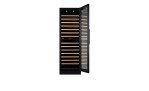Stand-Weinkühlschrank WK 348 100 S