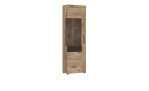 Vitrine Grainau