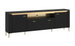TV-Element Naim