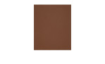 Ledermuster Braun Stressless Sofa Emily