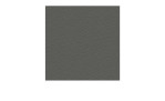 Ledermuster Grau Stressless Sofa Emily