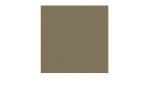 Stressless Farbe Mole Muster