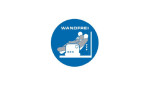 Logo Wandfreibeschlag