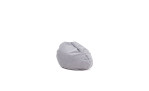 Sitzsack BUZZ Mini, geknautscht